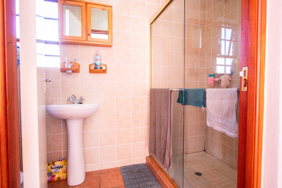 2 Bedroom Property for Sale in Bult North North West